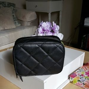 Trish McEvoy Petite Planner